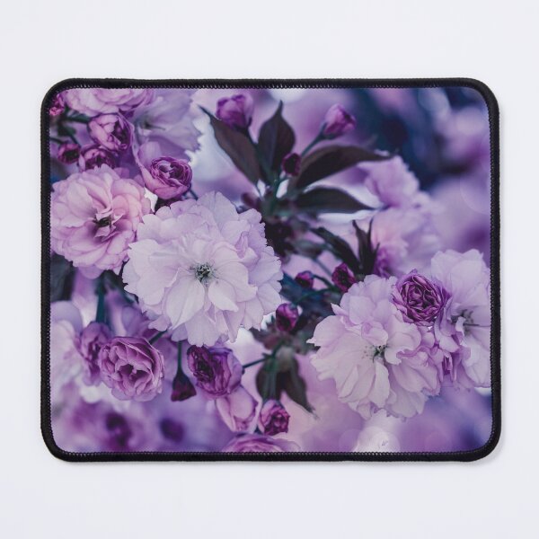 Item preview, Spring bloom 2021 designed and sold by LudaNayvelt.