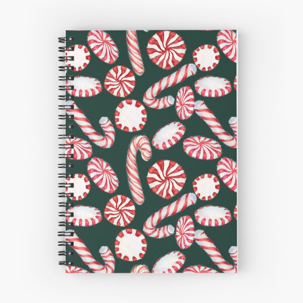 Item preview, Red Candy Mix Dark designed and sold by IcyArtShop.
