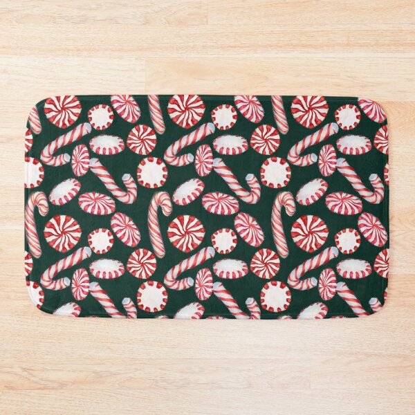 Item preview, Red Candy Mix Dark designed and sold by IcyArtShop.