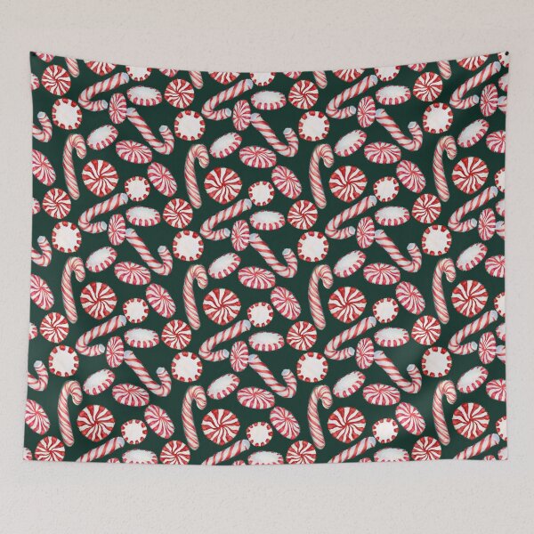 Item preview, Red Candy Mix Dark designed and sold by IcyArtShop.