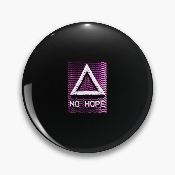 Item preview, FOR THE FUTURE Essential  designed and sold by amerorickhh.