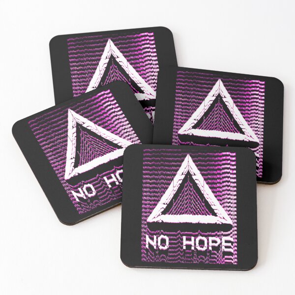 Item preview, FOR THE FUTURE Essential  designed and sold by amerorickhh.