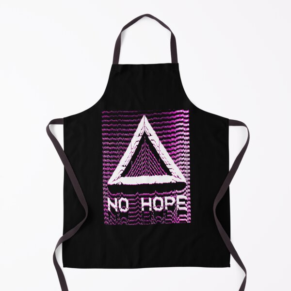 Item preview, FOR THE FUTURE Essential designed and sold by amerorickhh.