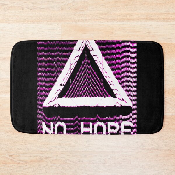 Item preview, FOR THE FUTURE Essential  designed and sold by amerorickhh.