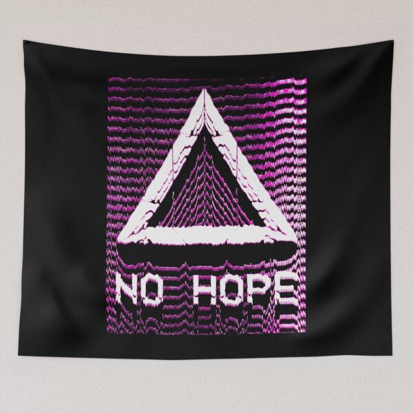 Item preview, FOR THE FUTURE Essential  designed and sold by amerorickhh.