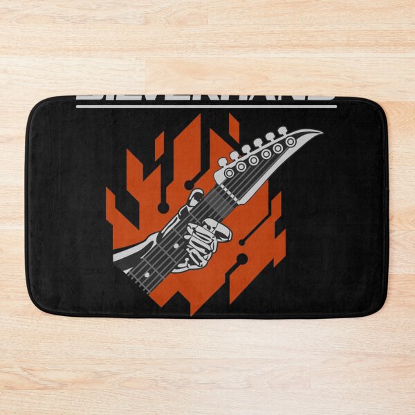 Item preview, Silverhand Never Fade Away Essential  designed and sold by glimpglover8.