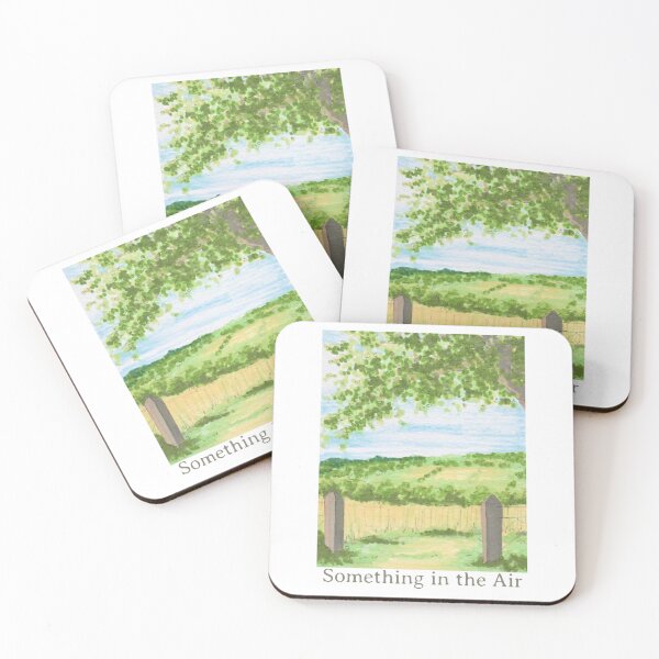 Item preview, Bright Day designed and sold by May Bee.