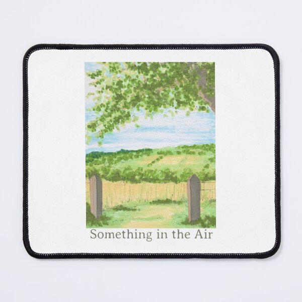 Item preview, Bright Day designed and sold by May Bee.