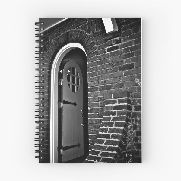 Item preview, Open Door designed and sold by Linda Bianic.