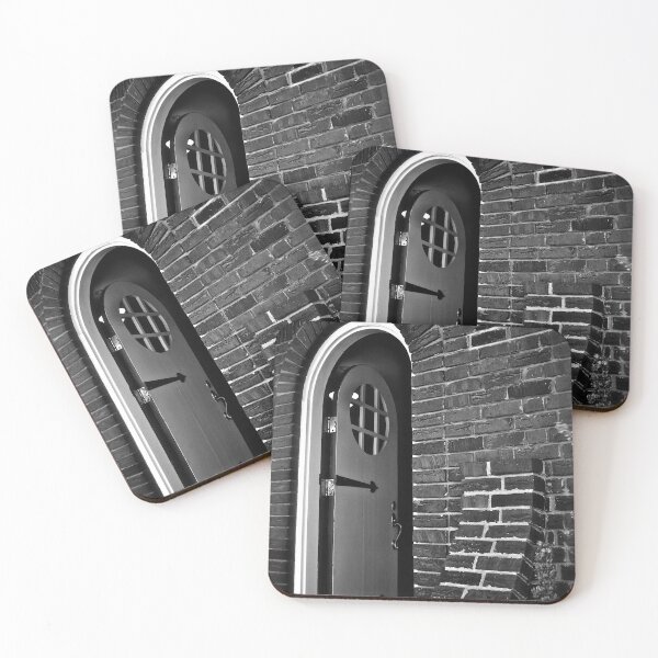 Item preview, Open Door designed and sold by Linda Bianic.