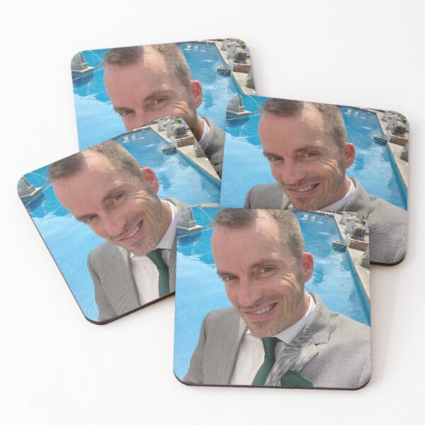 Item preview, Roberto  designed and sold by BOBBYBABE.
