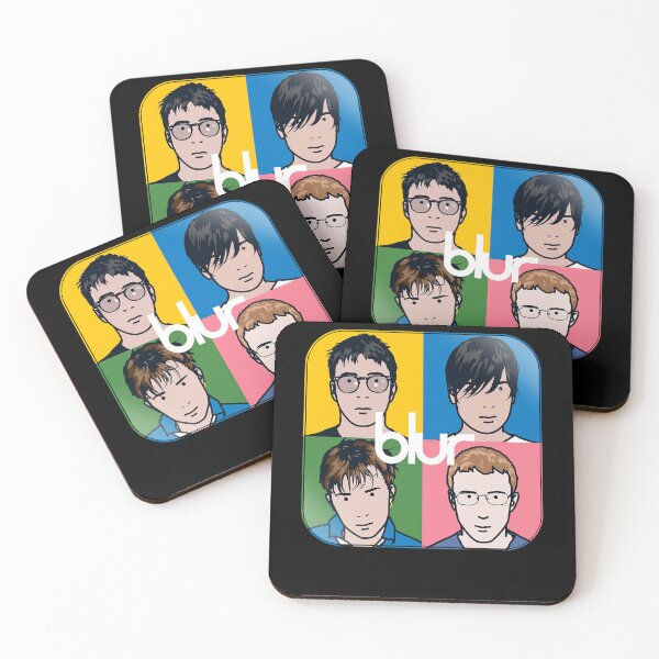 Item preview, Why Is Best Bands Of All Time So Famous designed and sold by AnastasiaSutton.