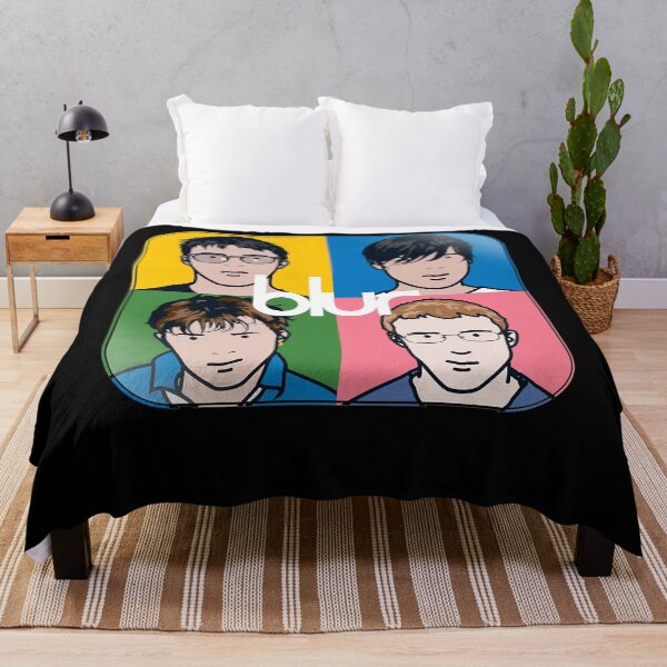 Item preview, Why Is Best Bands Of All Time So Famous designed and sold by AnastasiaSutton.
