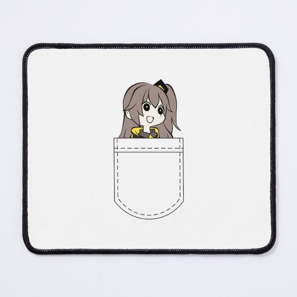 Item preview, Ace black and white designed and sold by SisterBecker.