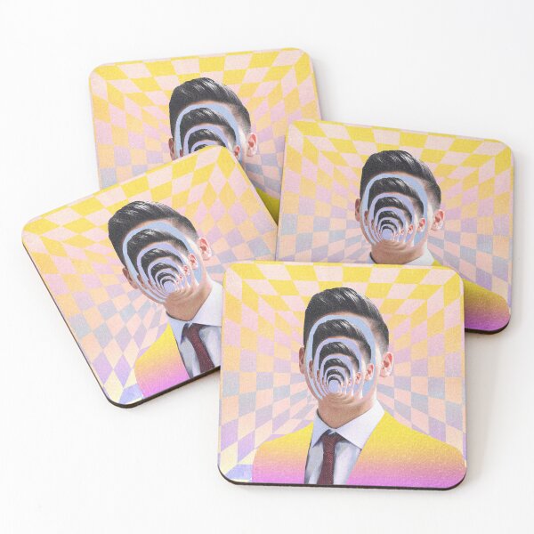 Item preview, Personalities designed and sold by SaxonEdits.