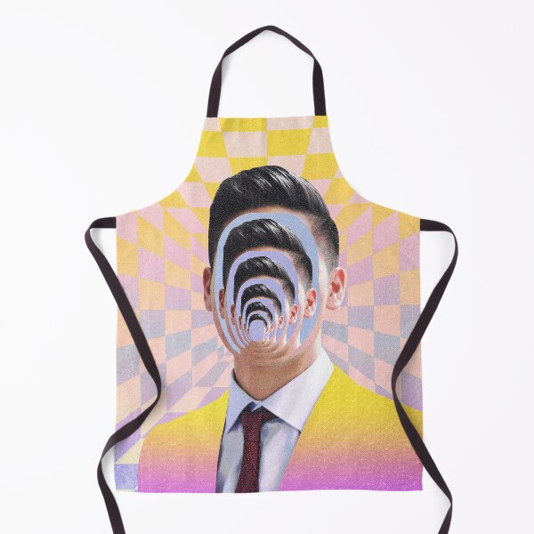 Item preview, Personalities designed and sold by SaxonEdits.