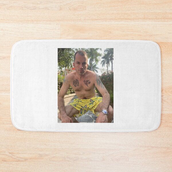 Item preview, Beto designed and sold by BOBBYBABE.