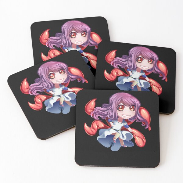 Item preview, TG RIZE 2 MANGA ANIME designed and sold by AnnabelleCarr.
