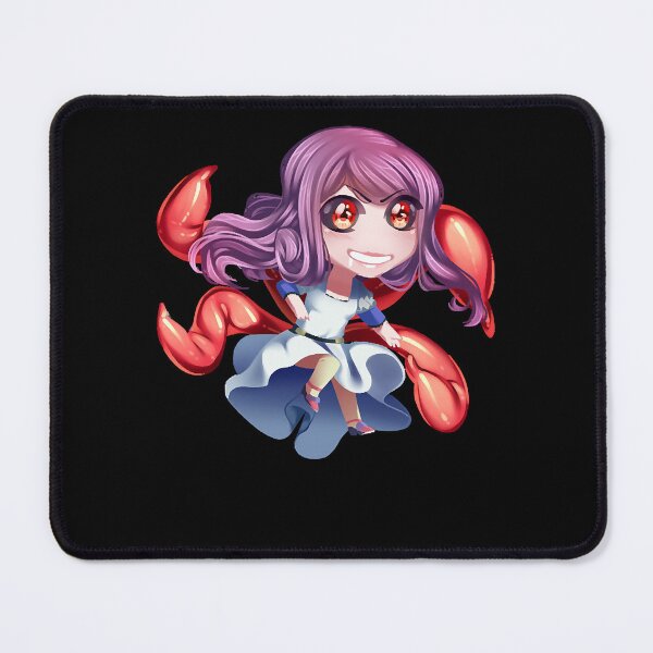 Item preview, TG RIZE 2 MANGA ANIME designed and sold by AnnabelleCarr.