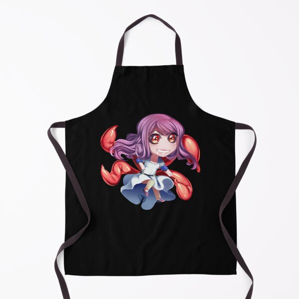 Item preview, TG RIZE 2 MANGA ANIME designed and sold by AnnabelleCarr.