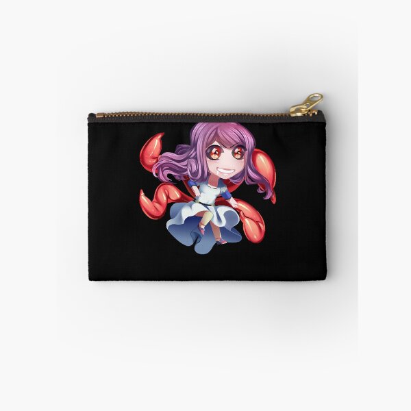 Item preview, TG RIZE 2 MANGA ANIME designed and sold by AnnabelleCarr.