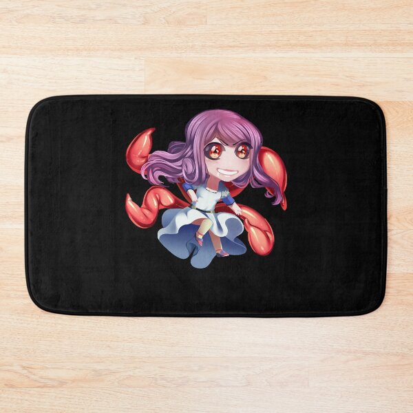 Item preview, TG RIZE 2 MANGA ANIME designed and sold by AnnabelleCarr.