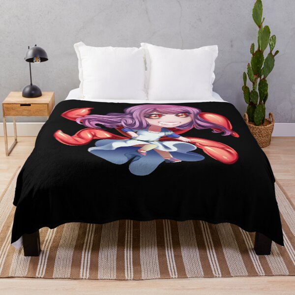 Item preview, TG RIZE 2 MANGA ANIME designed and sold by AnnabelleCarr.