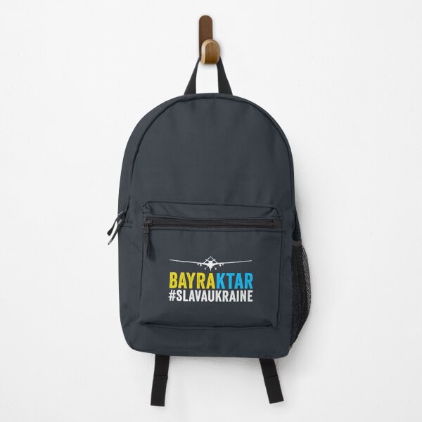 Item preview, bayraktar tb2 ukraine designed and sold by DailyLifeee.