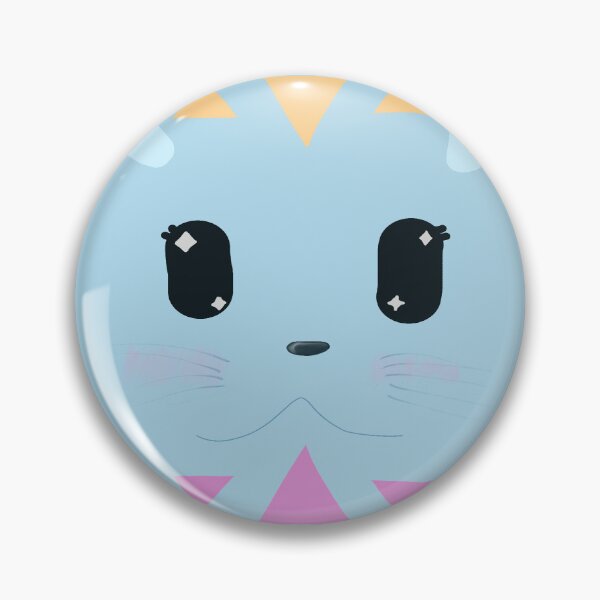 Item preview, Easter Bunny designed and sold by GhostAngelChao.