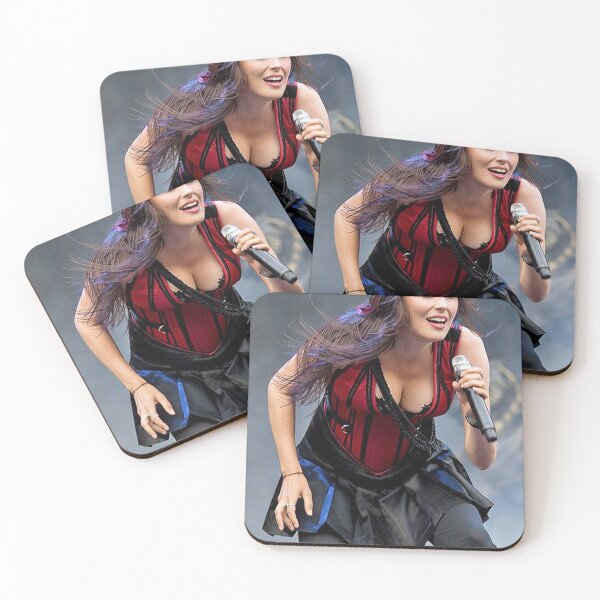 Item preview, Sharon Den Adel Best Performs For Fans designed and sold by edlandsol.