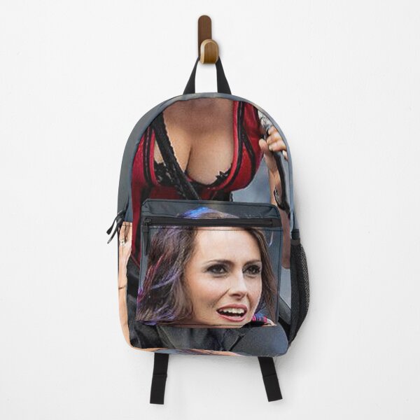 Item preview, Sharon Den Adel Best Performs For Fans designed and sold by edlandsol.
