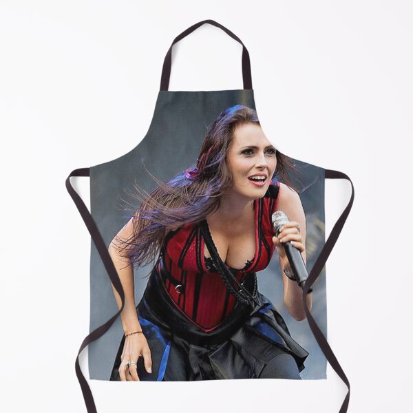 Item preview, Sharon Den Adel Best Performs For Fans designed and sold by edlandsol.
