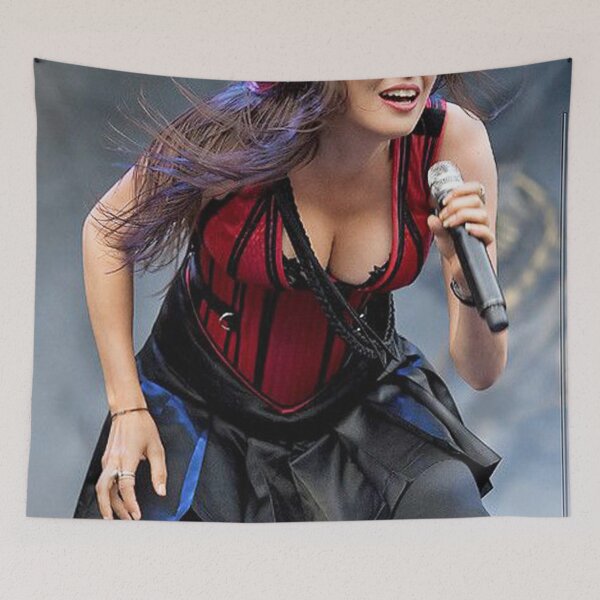 Item preview, Sharon Den Adel Best Performs For Fans designed and sold by edlandsol.