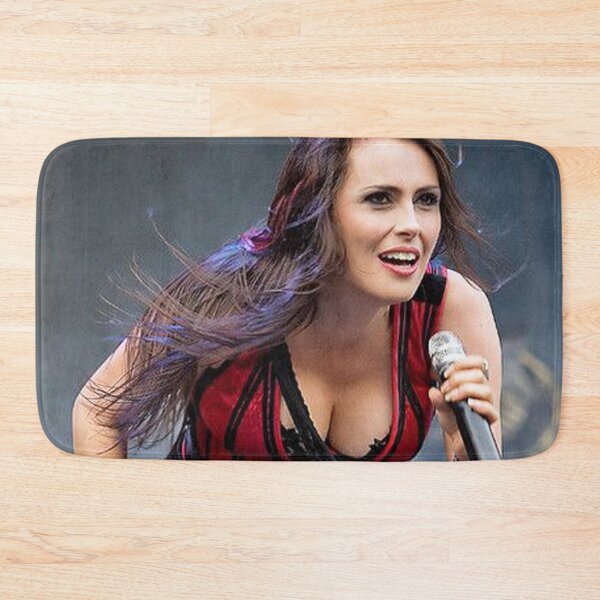 Item preview, Sharon Den Adel Best Performs For Fans designed and sold by edlandsol.