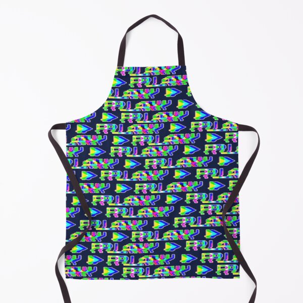 Item preview, Just Press Play designed and sold by unclestich.