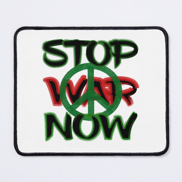 Item preview, Stop was now designed and sold by DE-Couple.