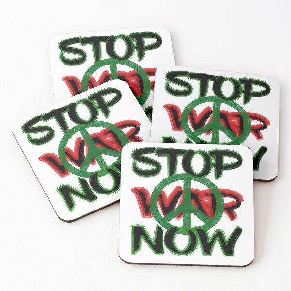 Item preview, Stop was now designed and sold by DE-Couple.