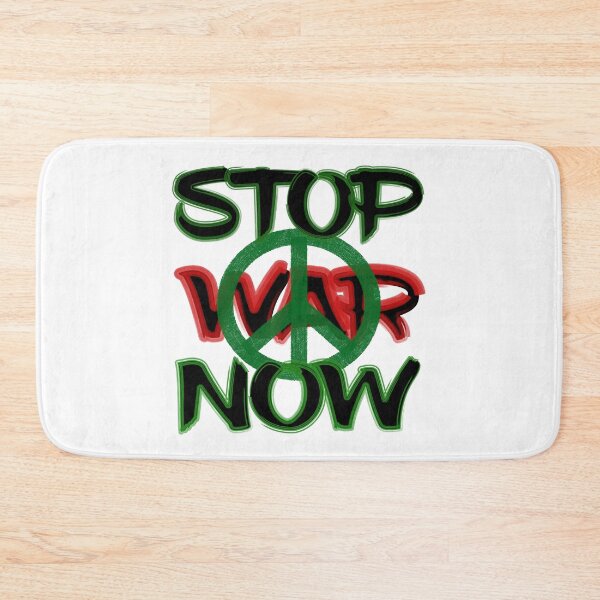 Item preview, Stop was now designed and sold by DE-Couple.