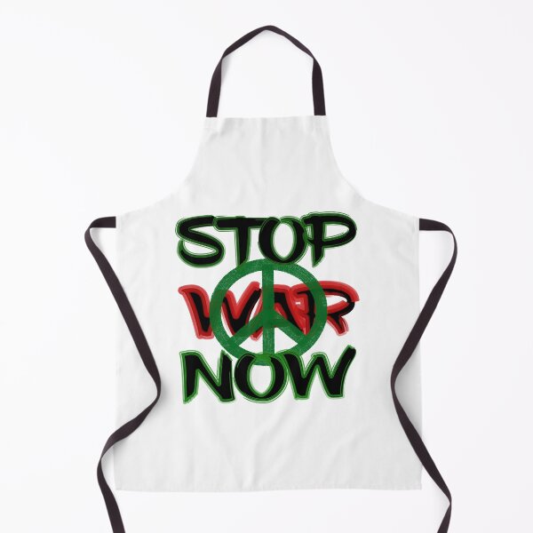 Item preview, Stop was now designed and sold by DE-Couple.
