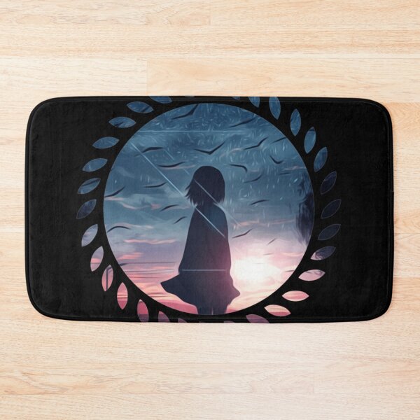 Item preview, force of nature Classic  designed and sold by amerorickhh.
