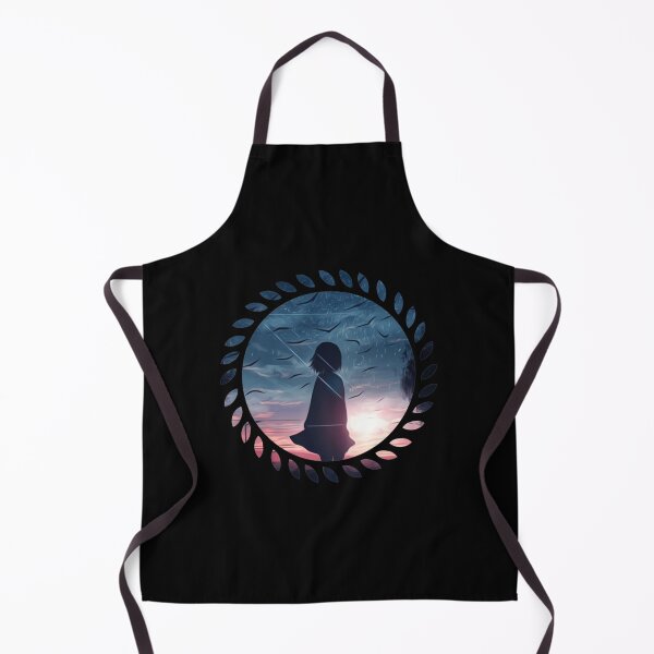 Item preview, force of nature Classic  designed and sold by amerorickhh.