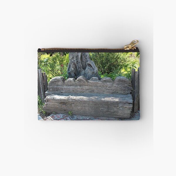 Item preview, An Invitation to a Splinter designed and sold by Martha Sherman.