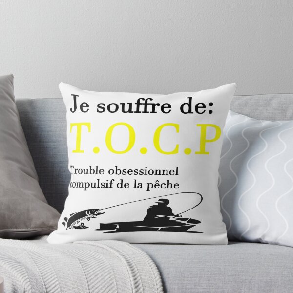 Aperçu de l'œuvre T.O.C.P créée et vendue par KYUBE.