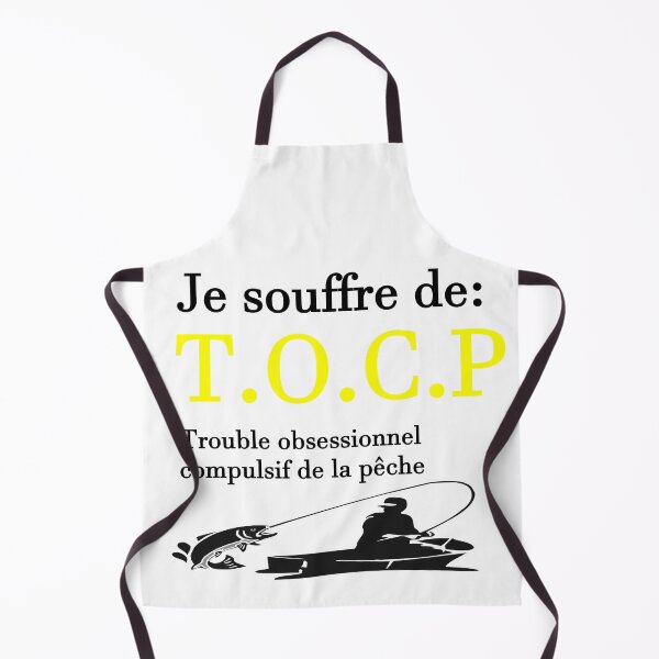 Item preview, T.O.C.P designed and sold by KYUBE.