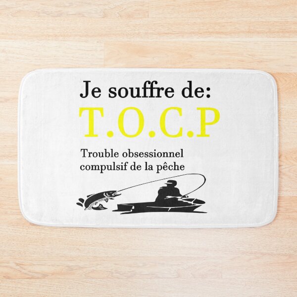 Item preview, T.O.C.P designed and sold by KYUBE.