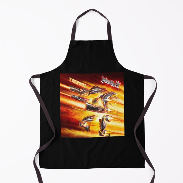Item preview, Firepower designed and sold by barraisiah.