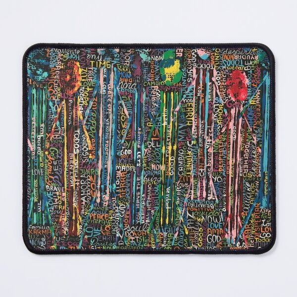 Item preview, Love and Peace designed and sold by claudia-67.