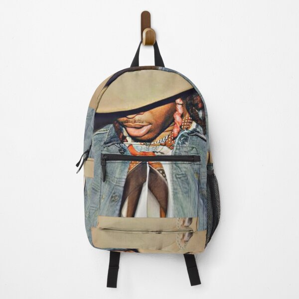 Item preview, Lil keed designed and sold by Fizashop.
