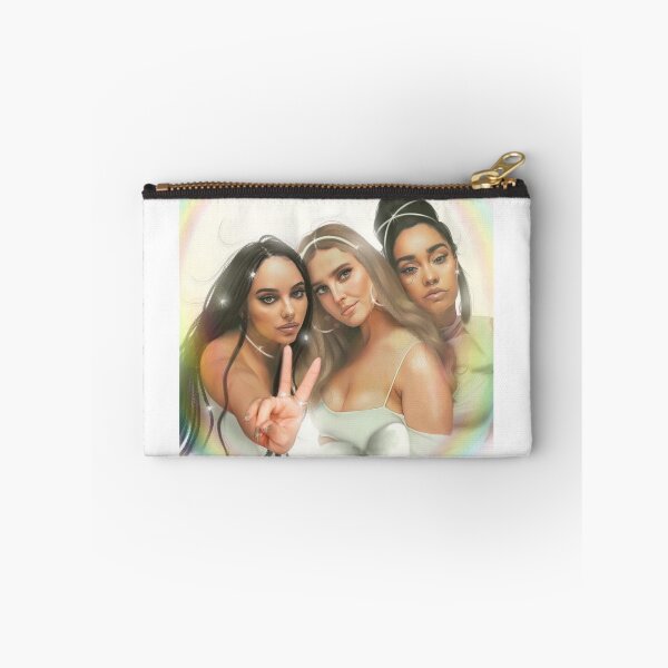 Item preview, Little Mix Always designed and sold by ClaudioPeeters.