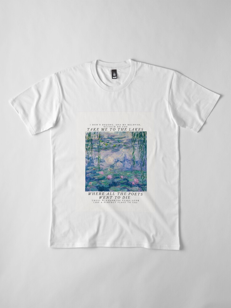 It took every part of me sweatshirt on sale